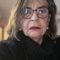 Francoise