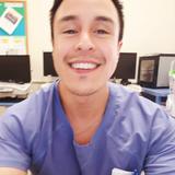 Lee
