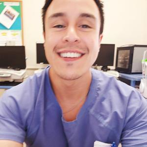 Lee