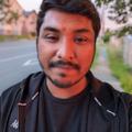 sanjib