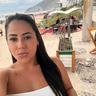 Luana