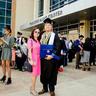 Andy