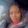 LASHONDA