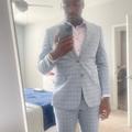 Rashaad