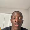 De’Andrae