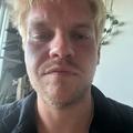 Espen