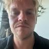 Espen