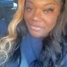 Sedricka