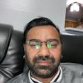 Ankit U.