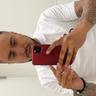 jose