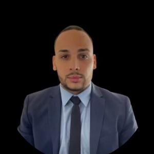 DroppMate LLC