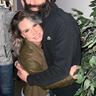 Courtney