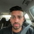 Nuwan