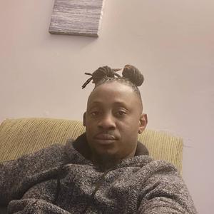 Olatunji