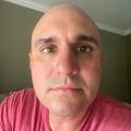 Paul