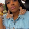 Kendra R.