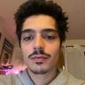 Mateo