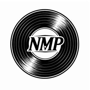 NMP