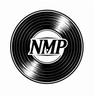 NMP
