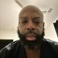 Khary