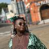 Abiola