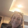 Denise H.