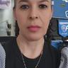 Roxana