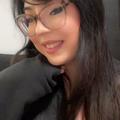 Kimberly R.