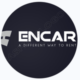 ENCAR