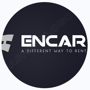 ENCAR