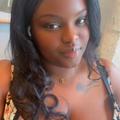 Shauntreana