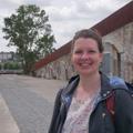 Léonie