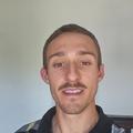 Coady