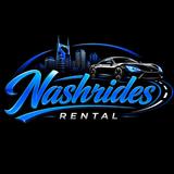 Nashrides rental inc