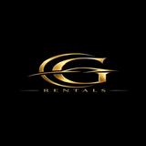 Gulf Coast Rentals