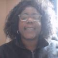 DeAsia