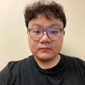 Jie S.