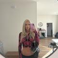 Lexie