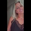Gina