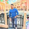 Manpreet