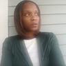 KERIESHA