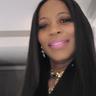 Aretha