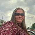 Mary Anne
