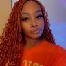 Monique