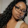 Ebony