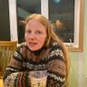Sharon