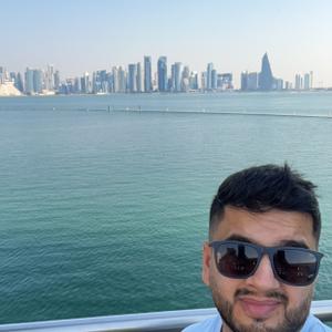 Adil
