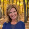 Lori Ann