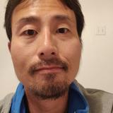 Takashi