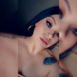 Jahaira